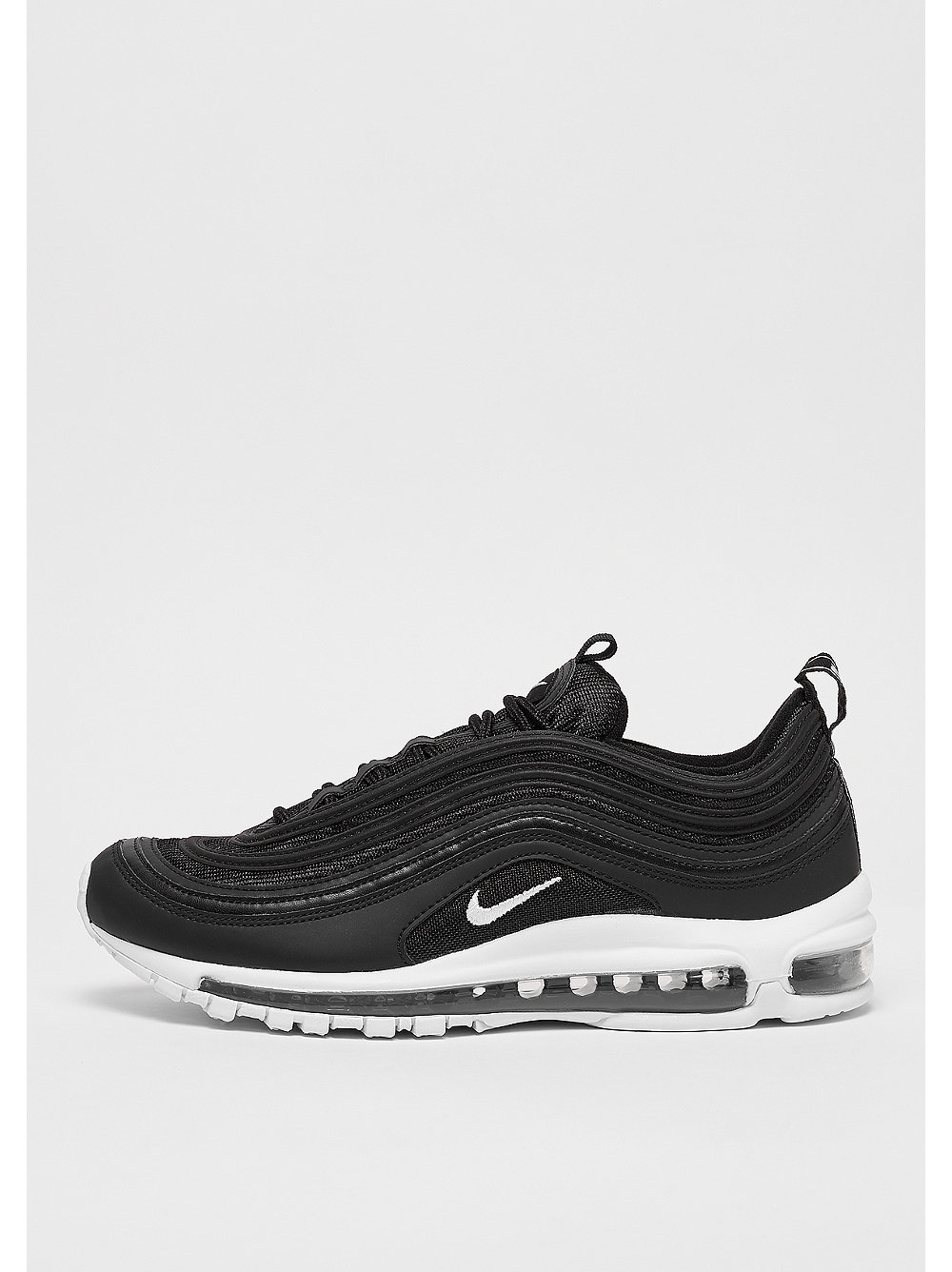 Air Max 97 black/white Air Max 97 black/white